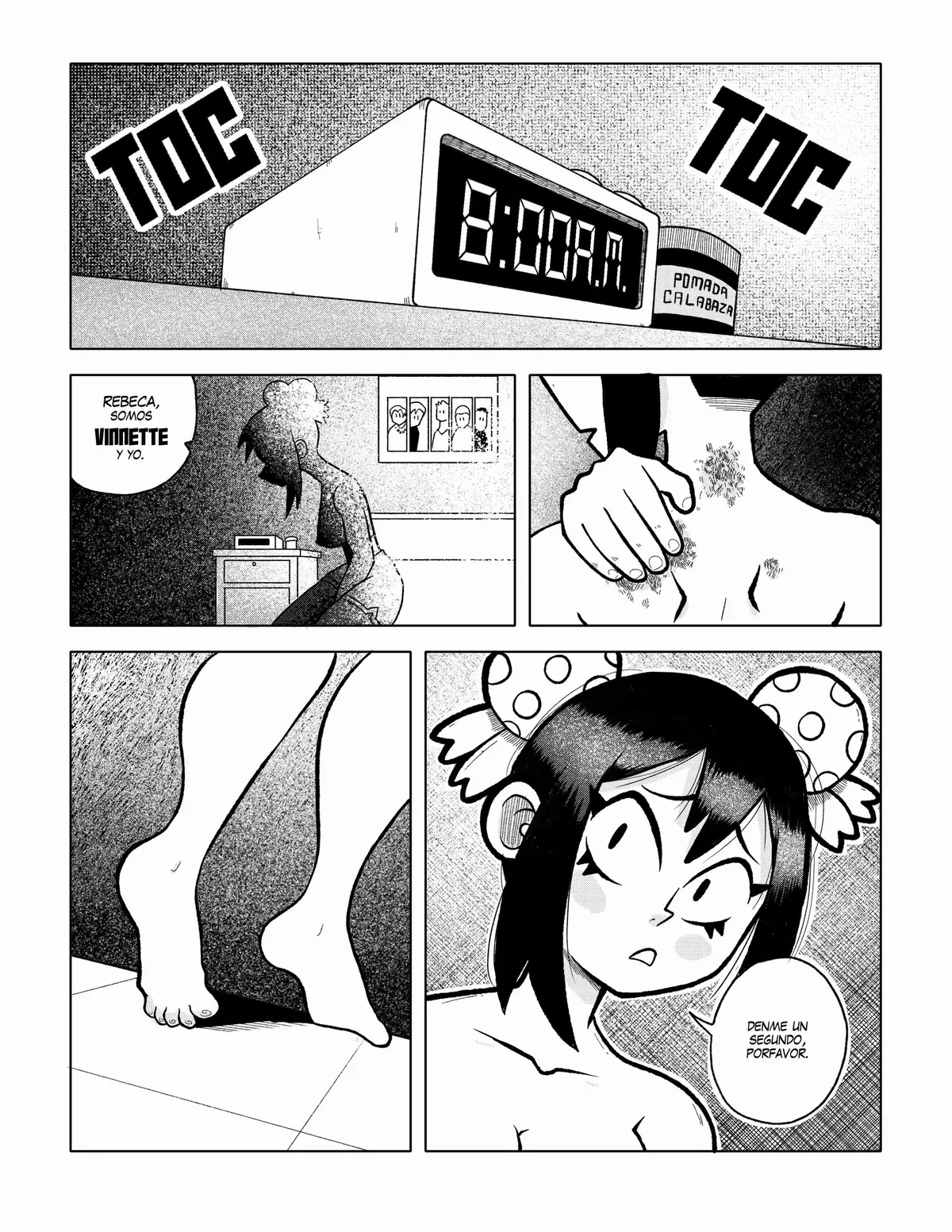 Página 7 del capítulo 5