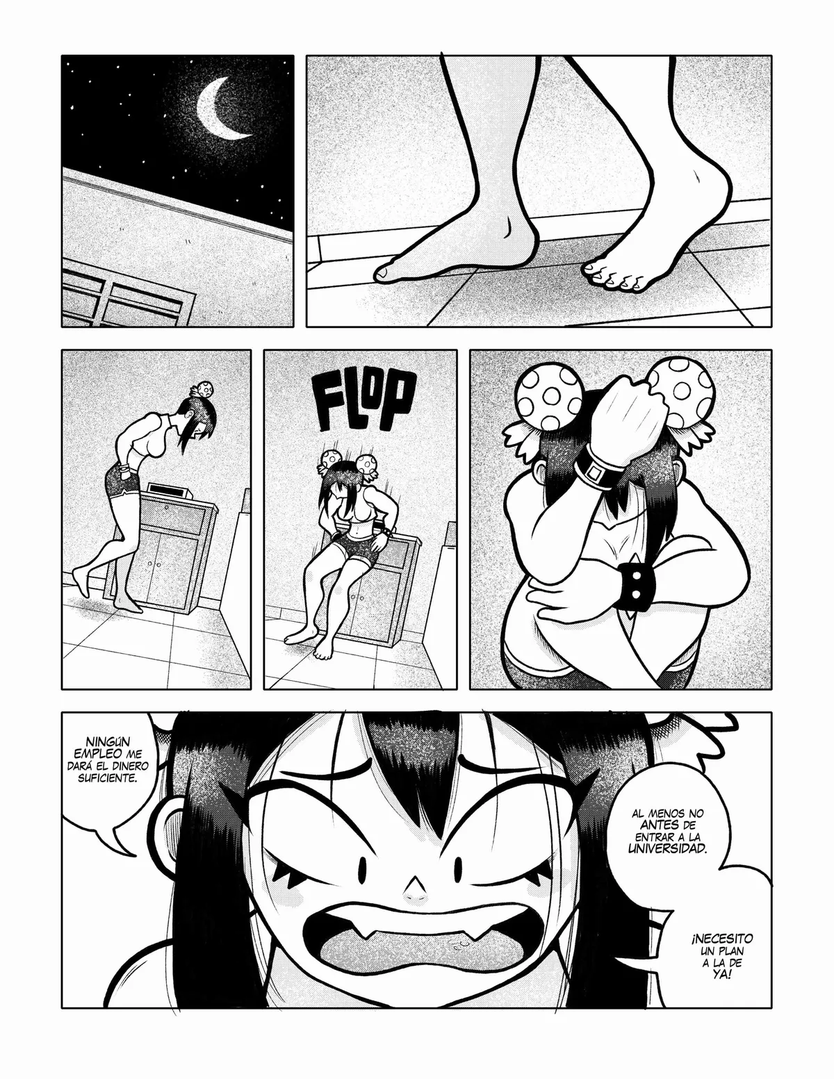 Página 13 del capítulo 5