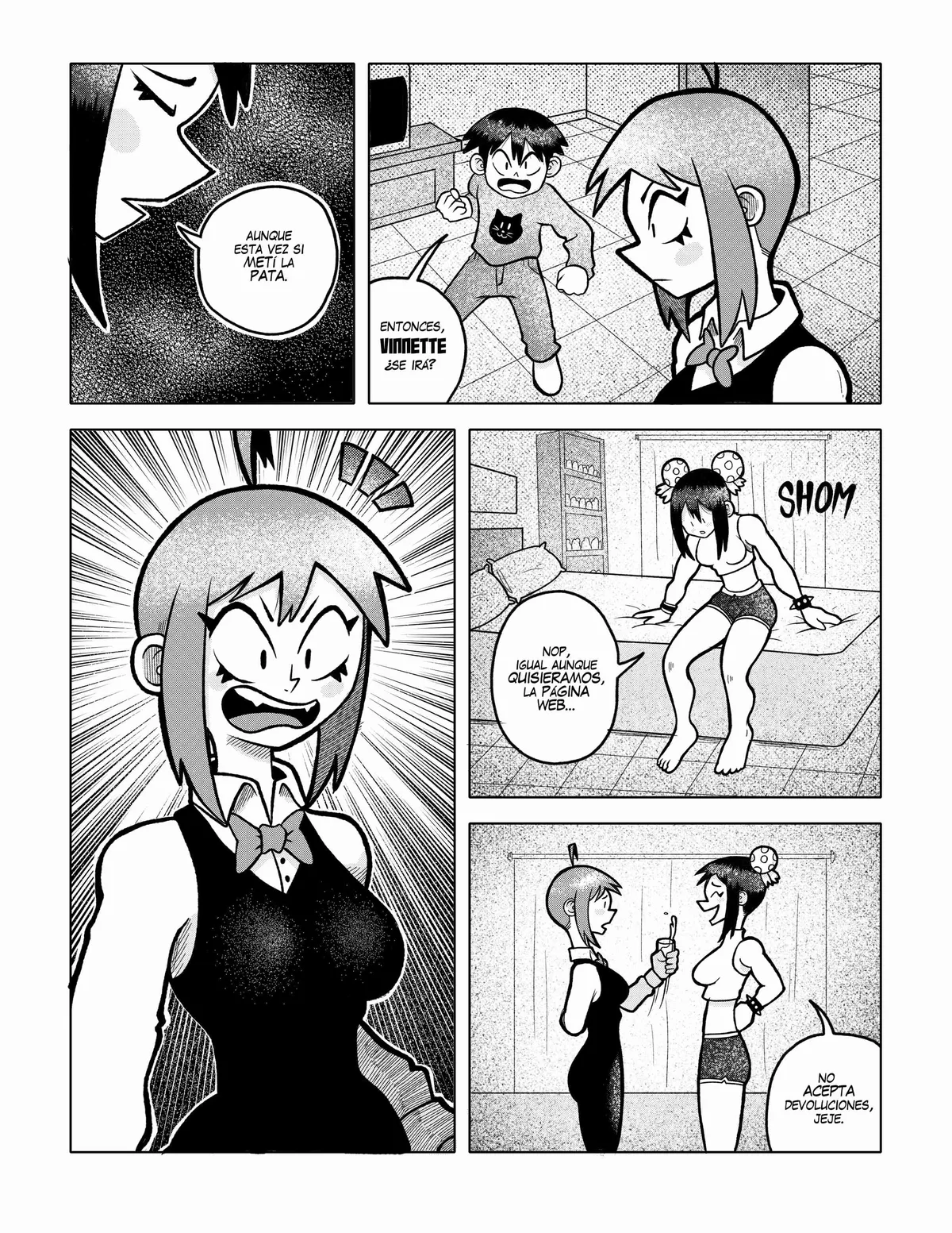 Página 11 del capítulo 5