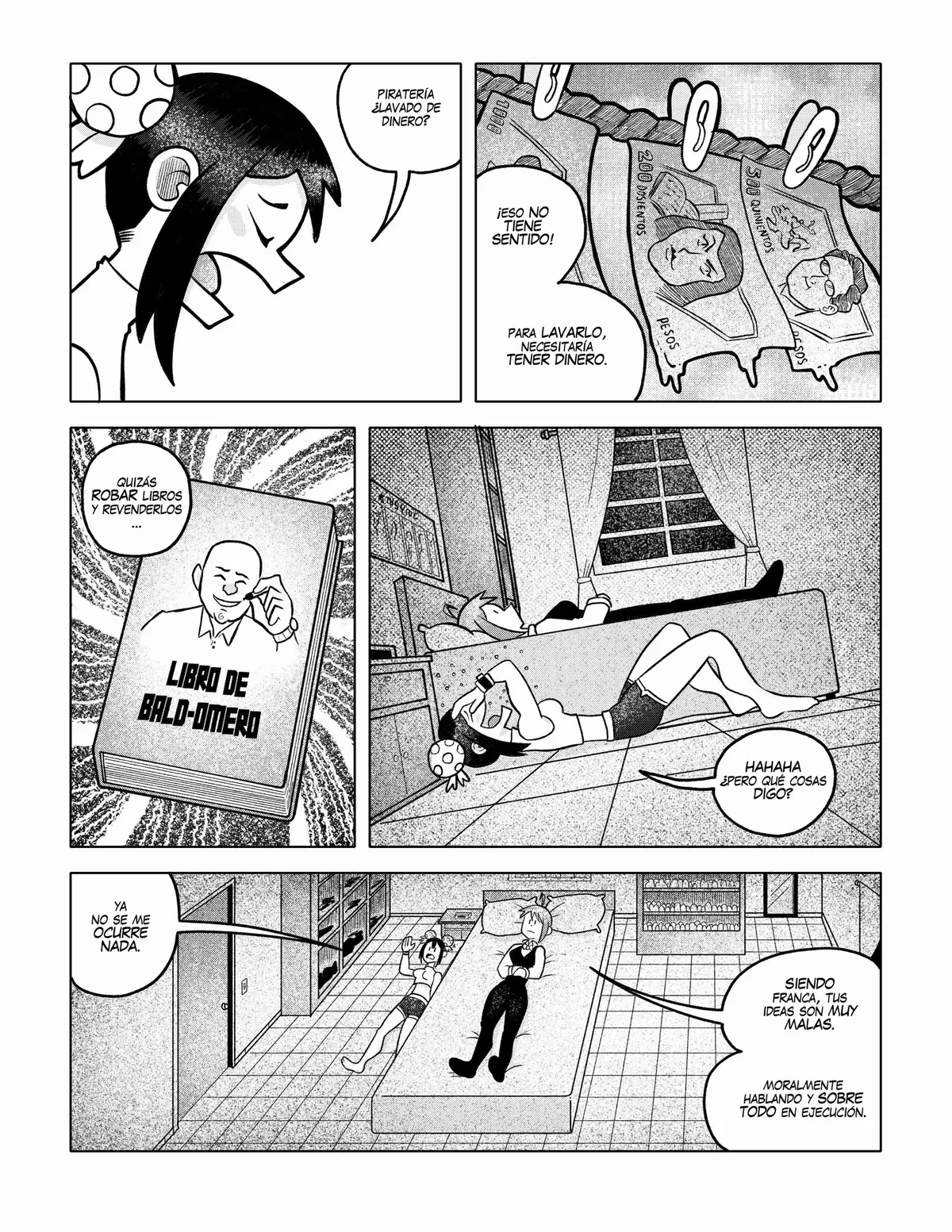 Página 14 del capítulo 5
