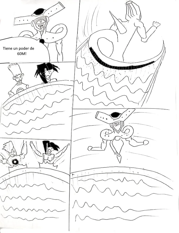Página 6 del capítulo 5