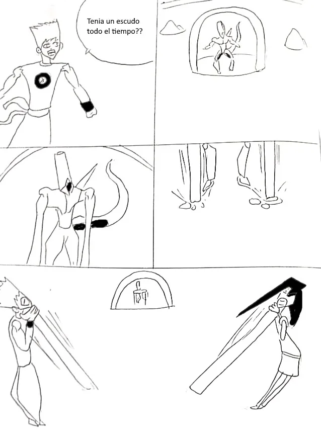 Página 10 del capítulo 5