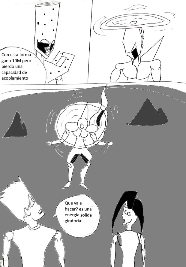 Página 8 del capítulo 5