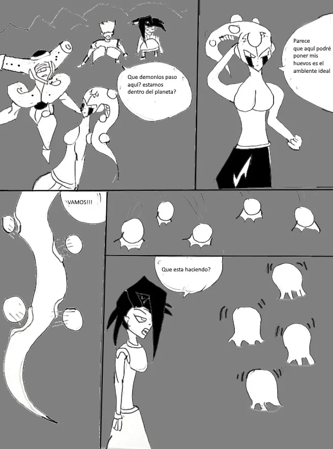 Página 2 del capítulo 5