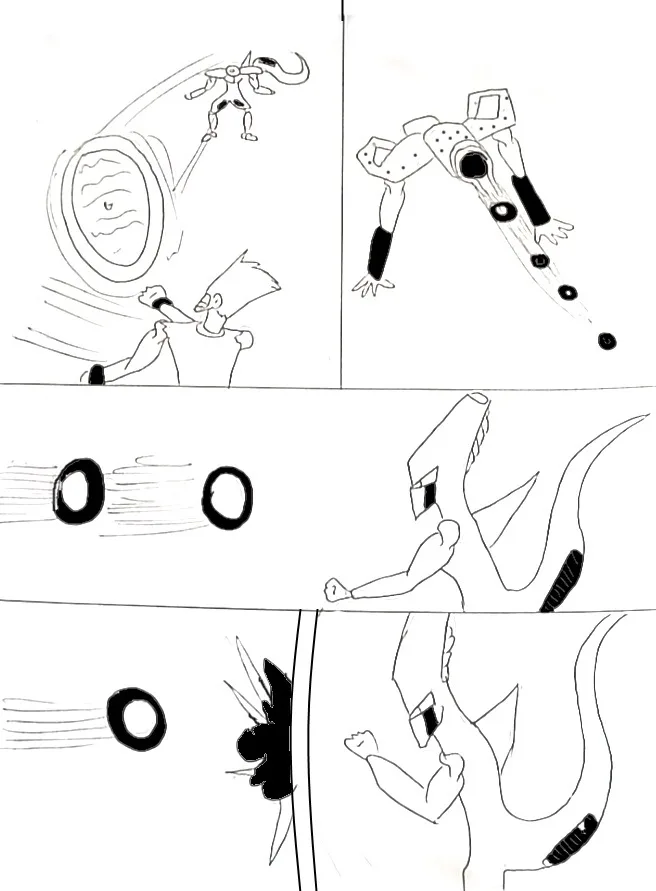 Página 9 del capítulo 5