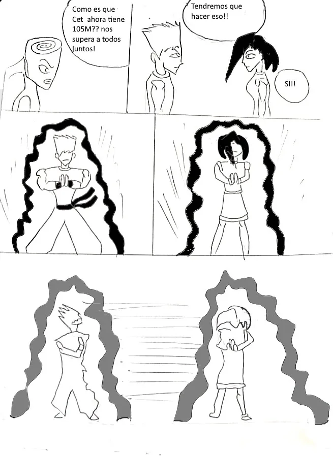 Página 13 del capítulo 5