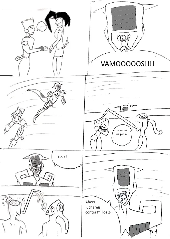 Página 12 del capítulo 5