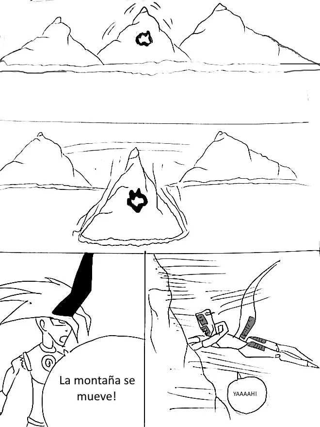 Página 3 del capítulo 6