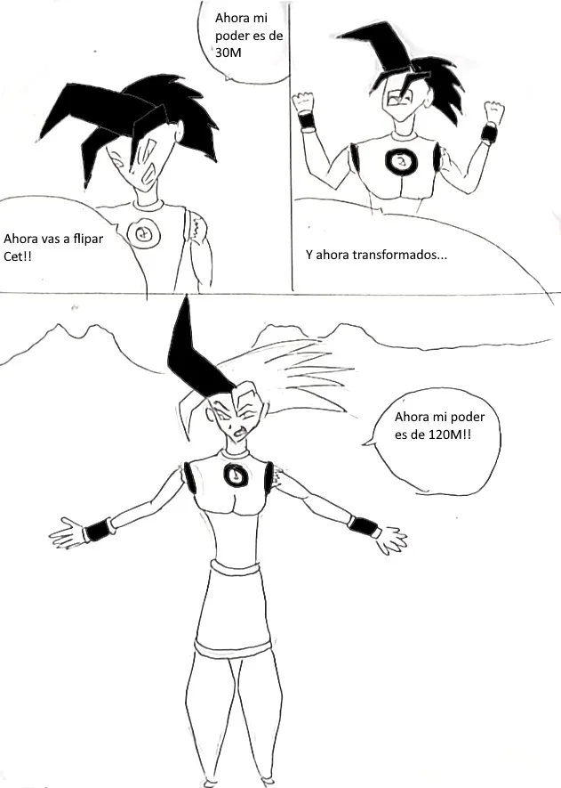 Página 1 del capítulo 6