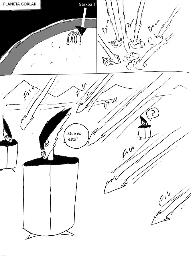 Página 12 del capítulo 6