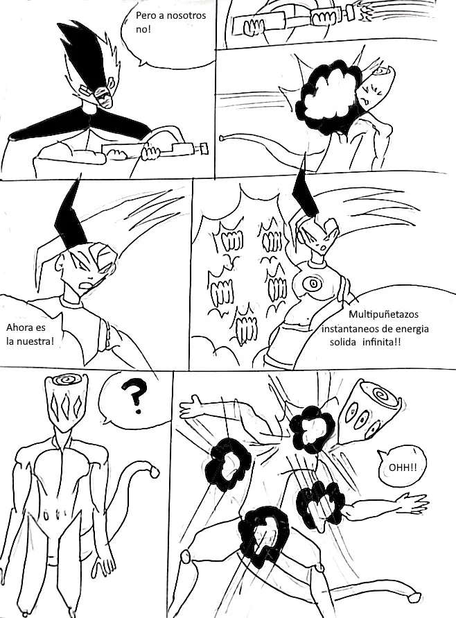 Página 10 del capítulo 6