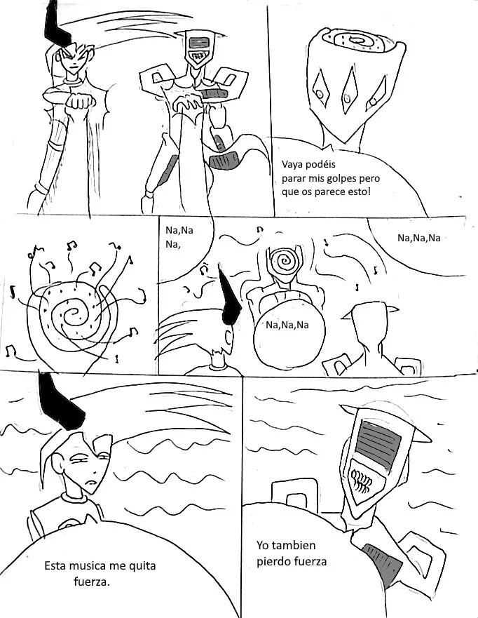 Página 9 del capítulo 6