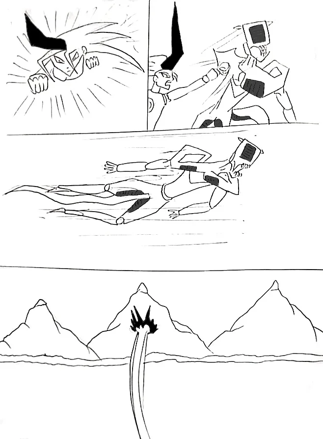 Página 2 del capítulo 6