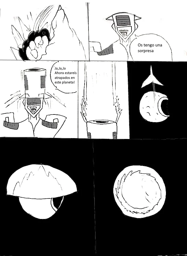 Página 5 del capítulo 6