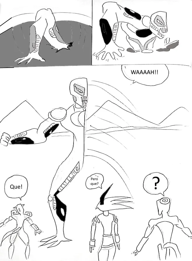 Página 14 del capítulo 6