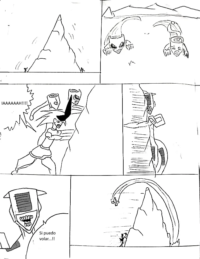 Página 4 del capítulo 6