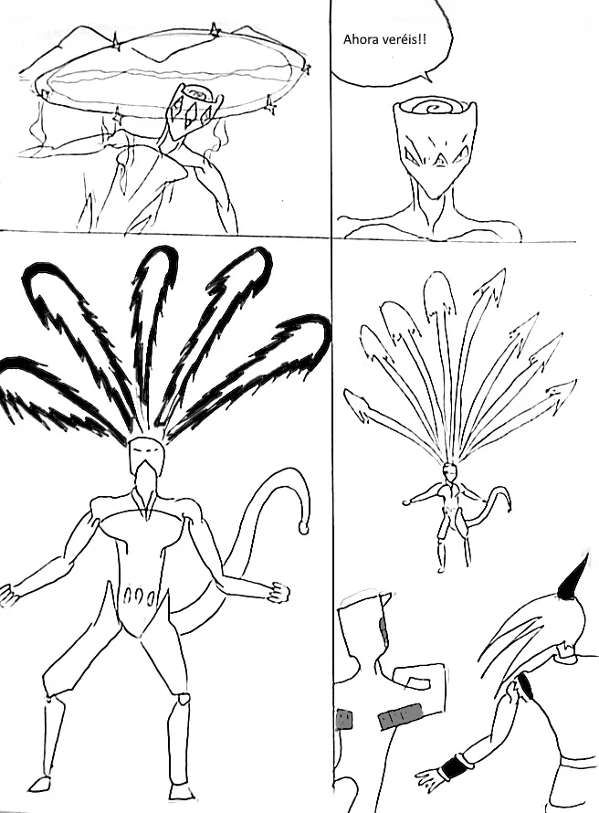 Página 11 del capítulo 6