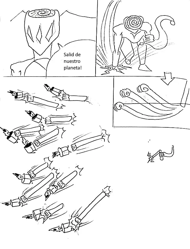 Página 8 del capítulo 6