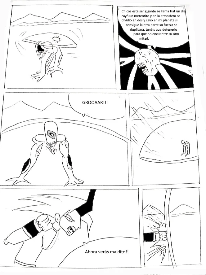 Página 11 del capítulo 7