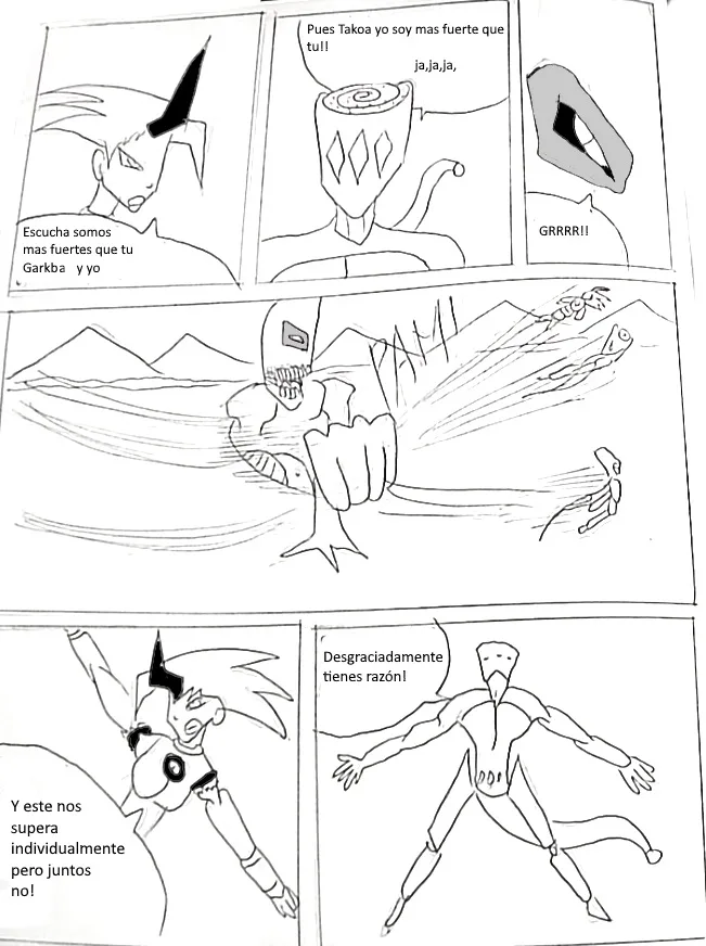Página 10 del capítulo 7