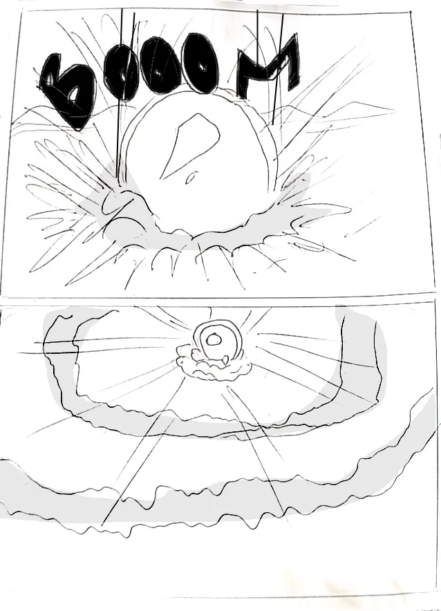 Página 15 del capítulo 7