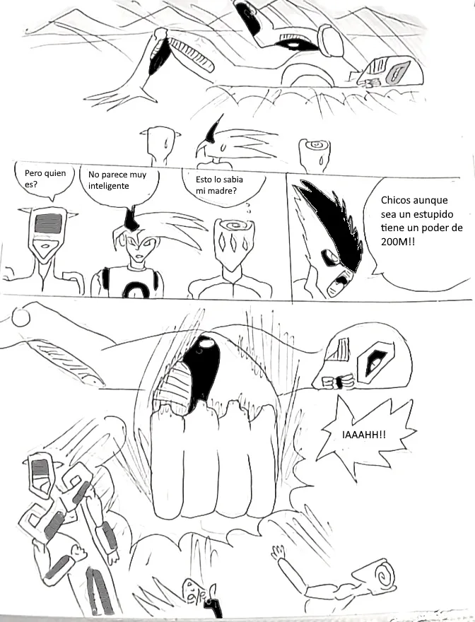 Página 1 del capítulo 7