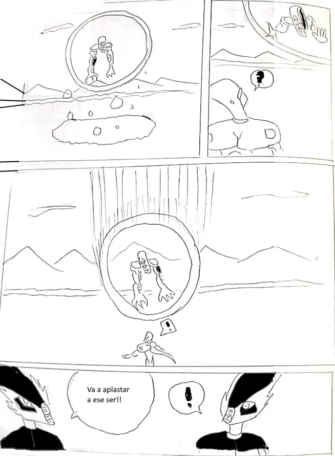 Página 14 del capítulo 7