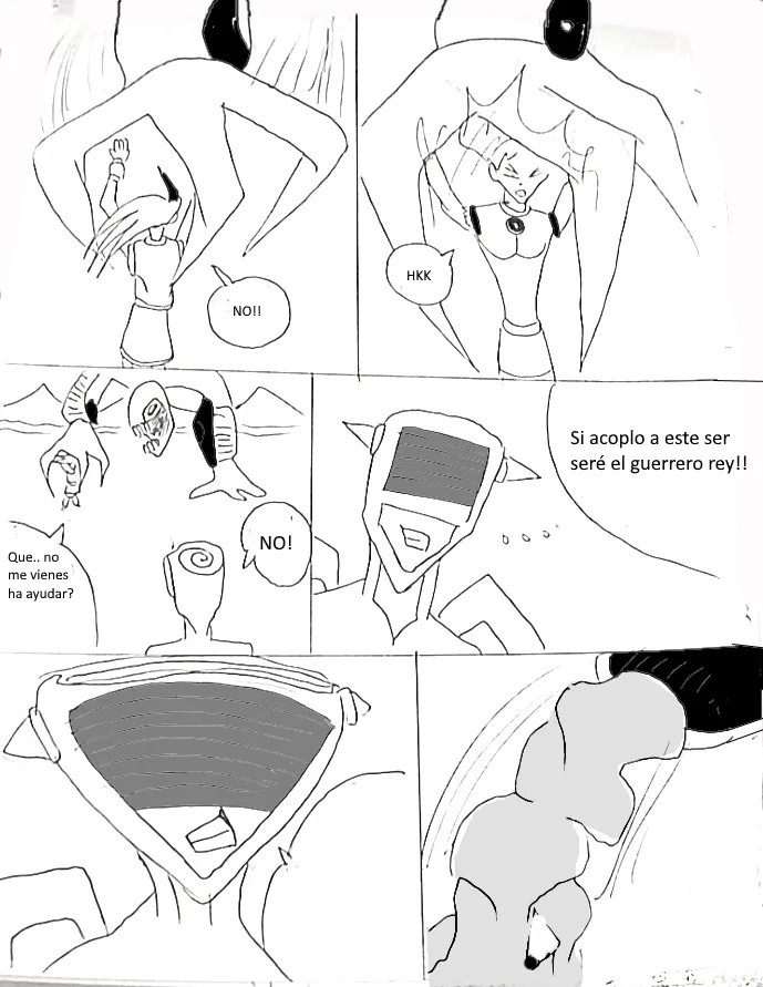 Página 3 del capítulo 7