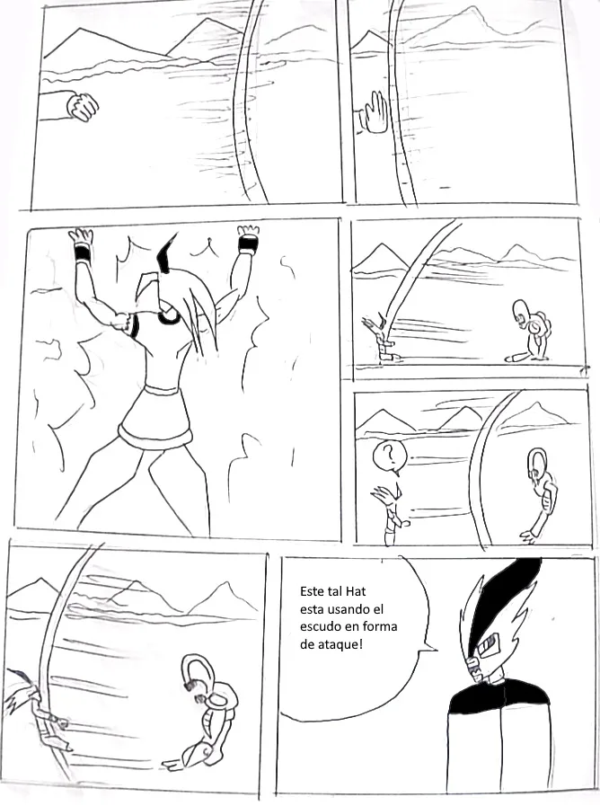 Página 12 del capítulo 7
