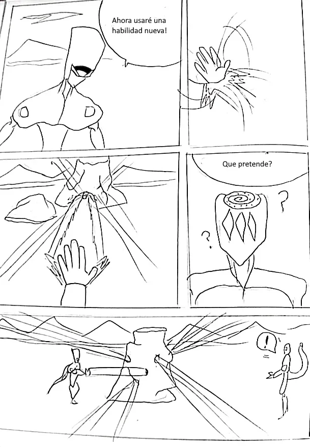 Página 8 del capítulo 7