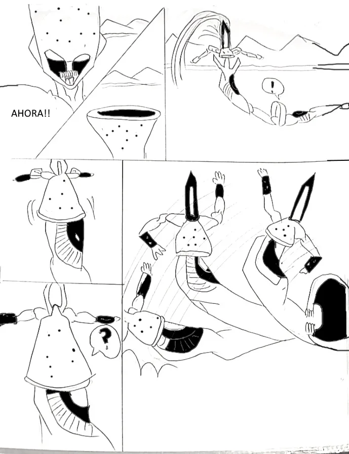 Página 5 del capítulo 7