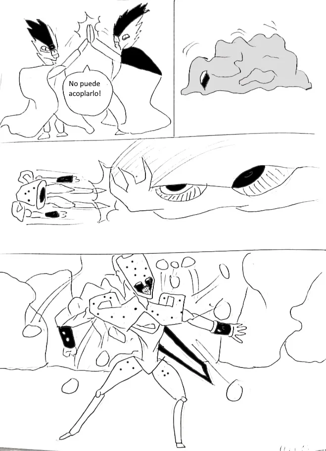 Página 6 del capítulo 7
