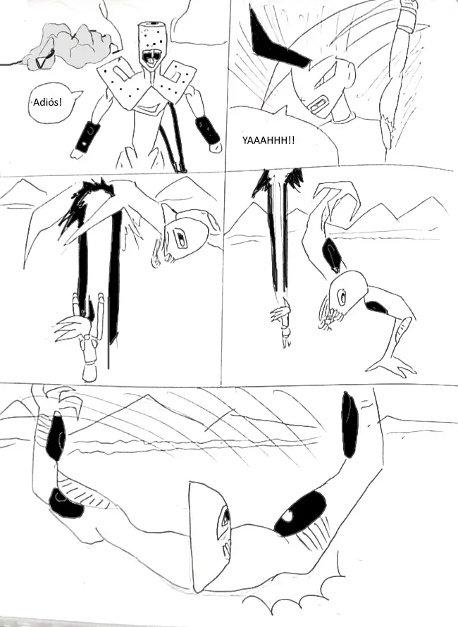 Página 4 del capítulo 7