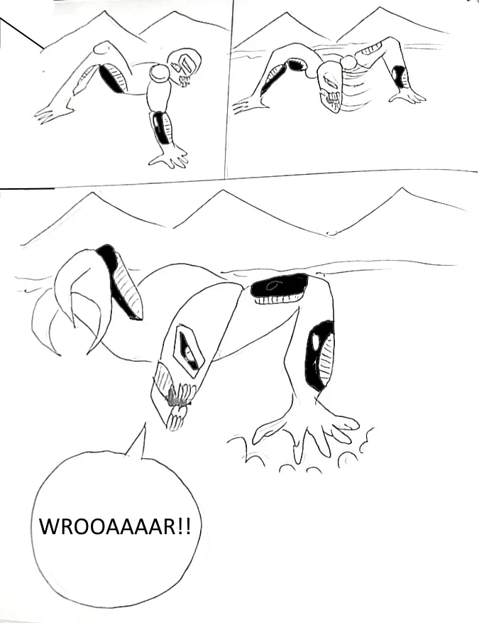 Página 2 del capítulo 7