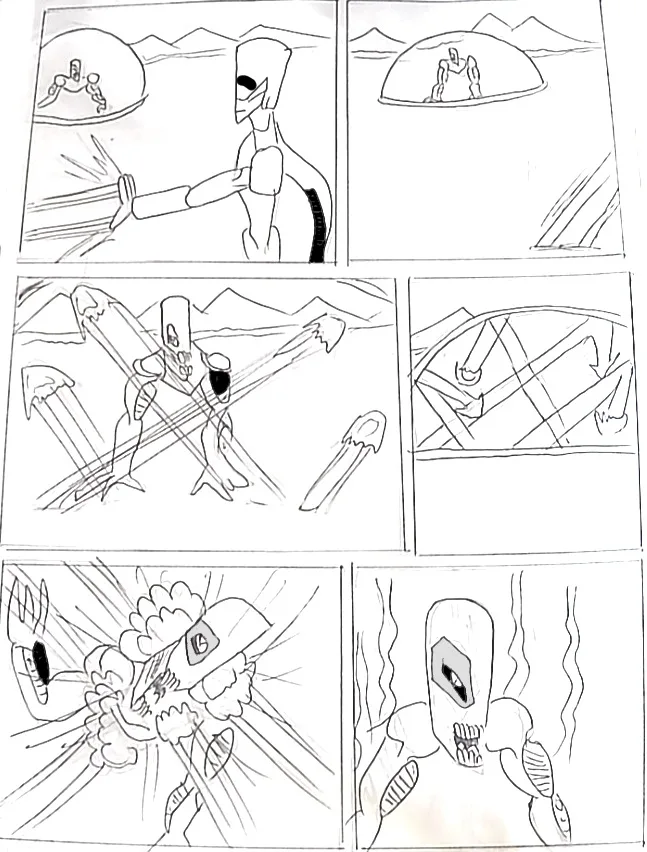 Página 13 del capítulo 7