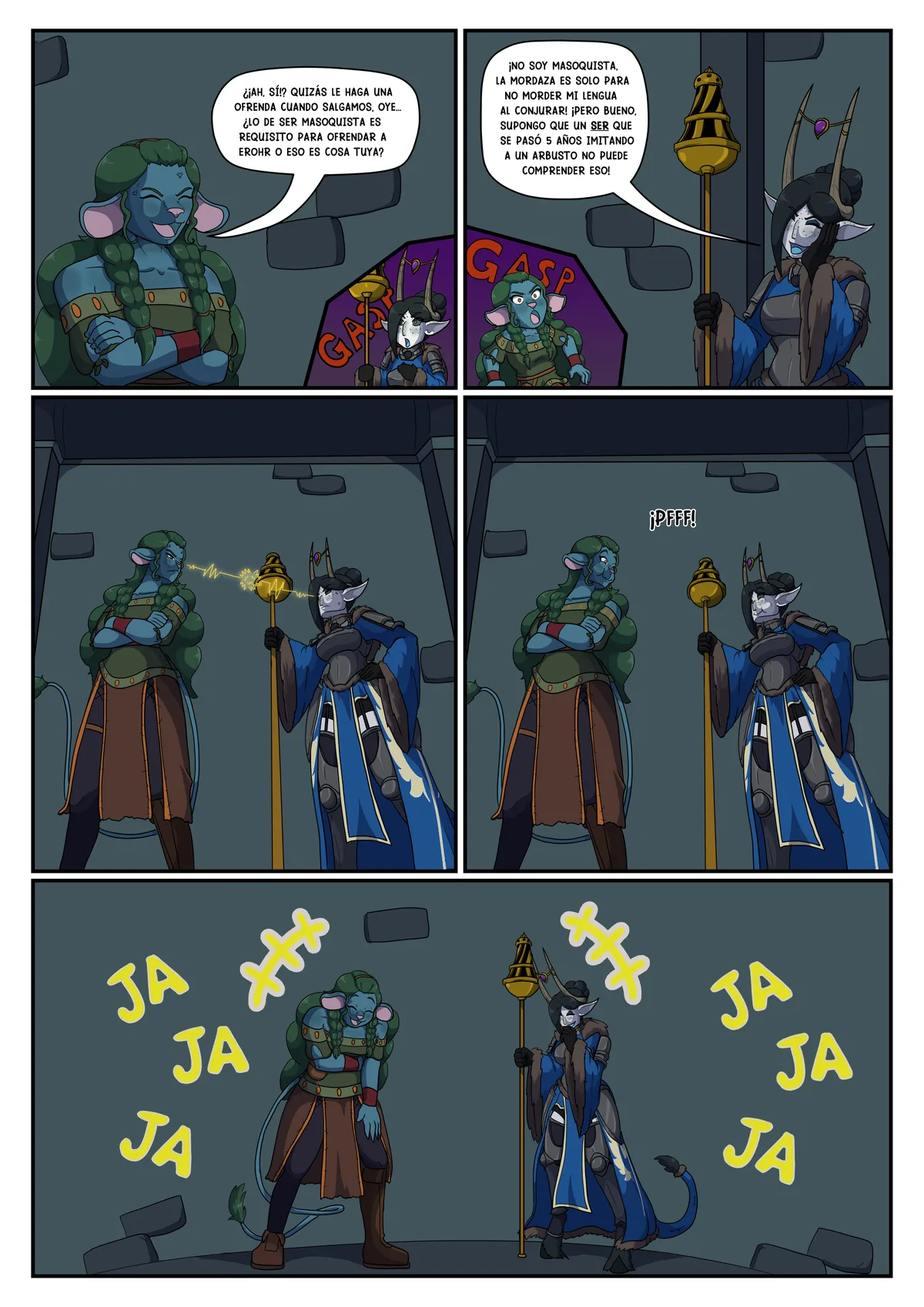 Página 12 del capítulo 2