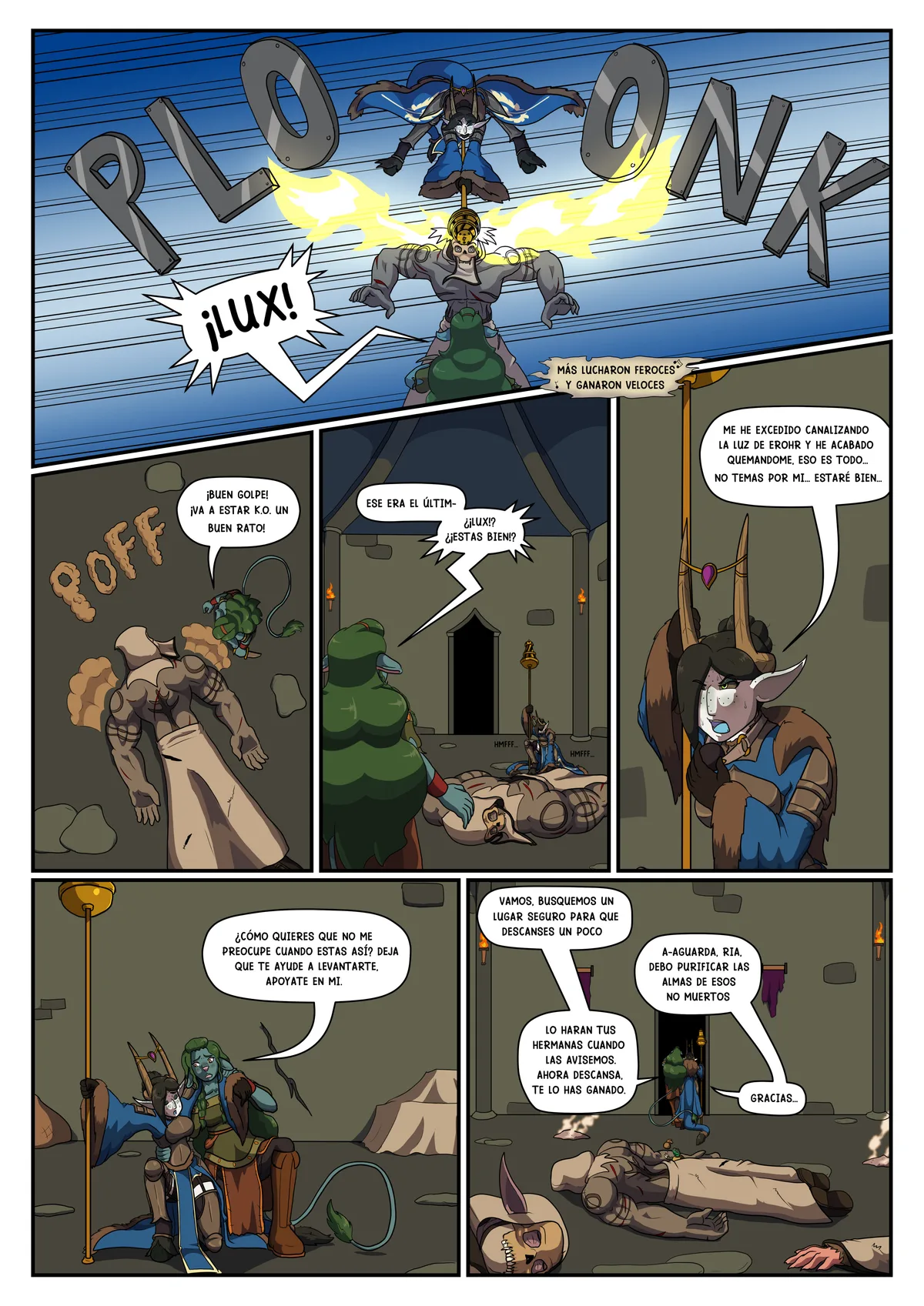 Página 10 del capítulo 2