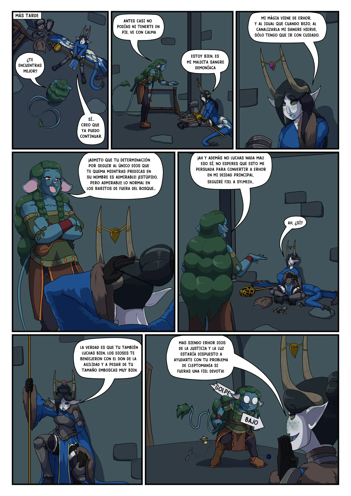 Página 11 del capítulo 2
