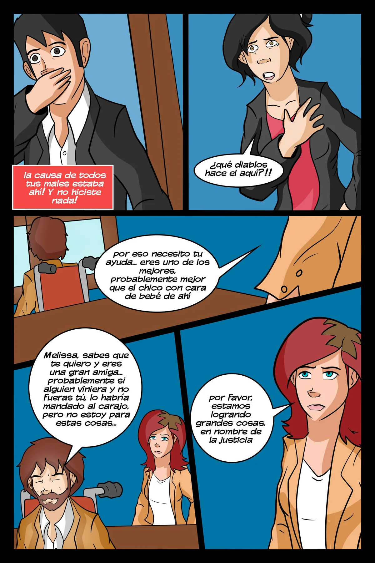 Página 26 del capítulo 10
