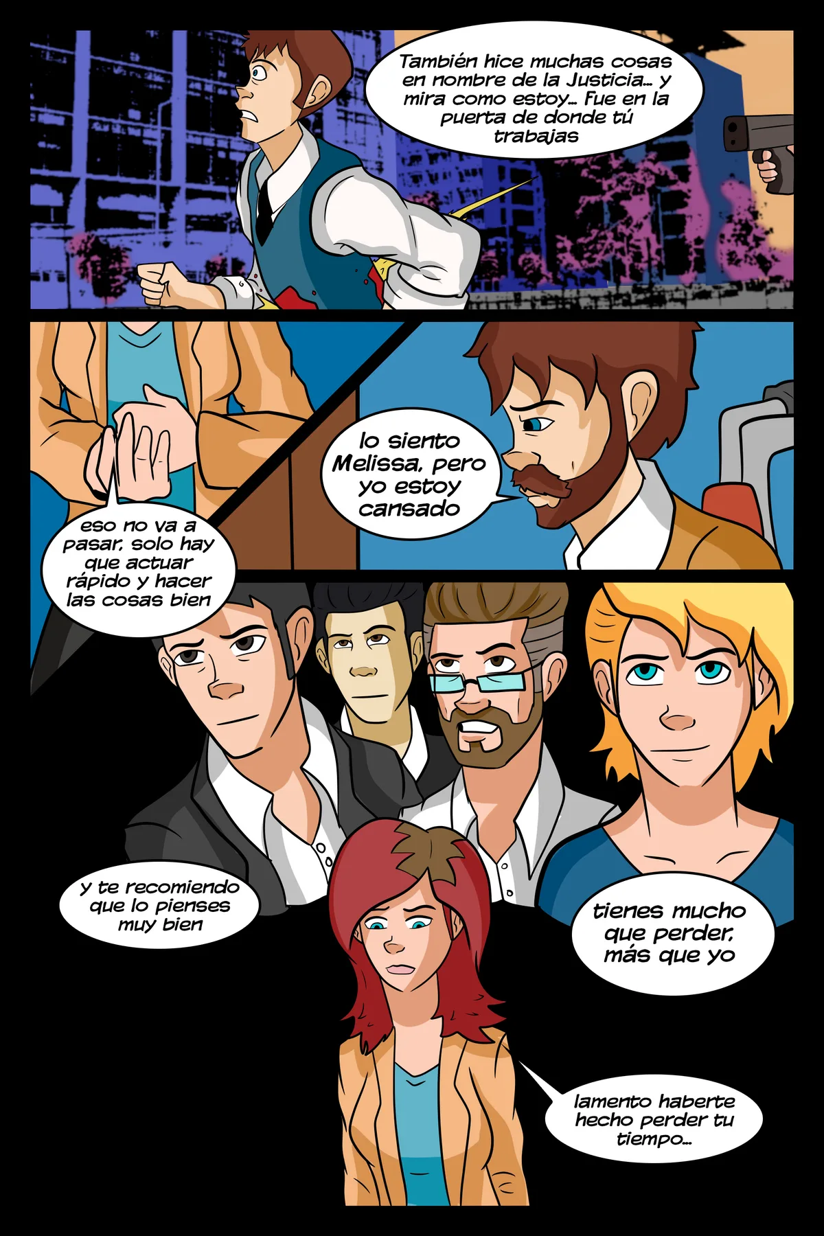 Página 27 del capítulo 10