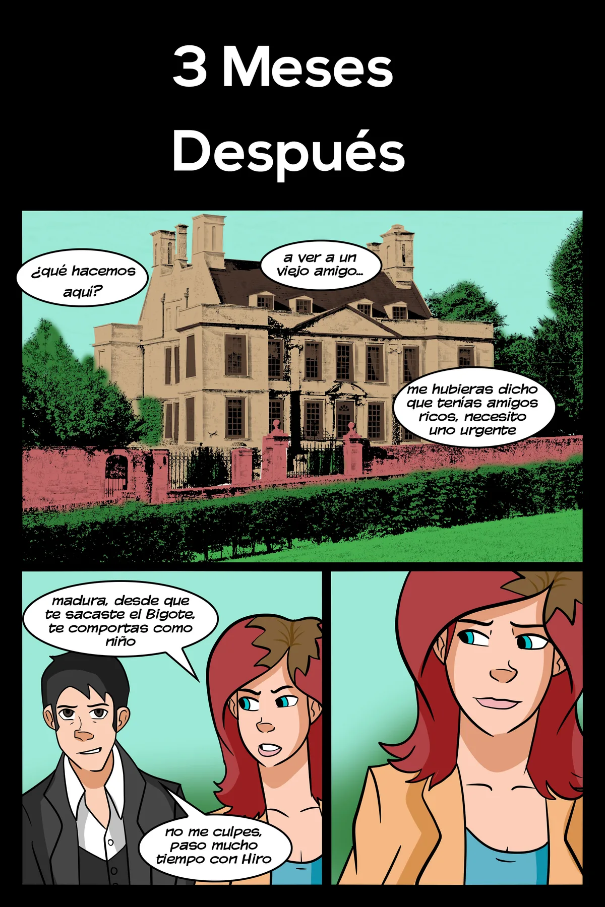 Página 22 del capítulo 10