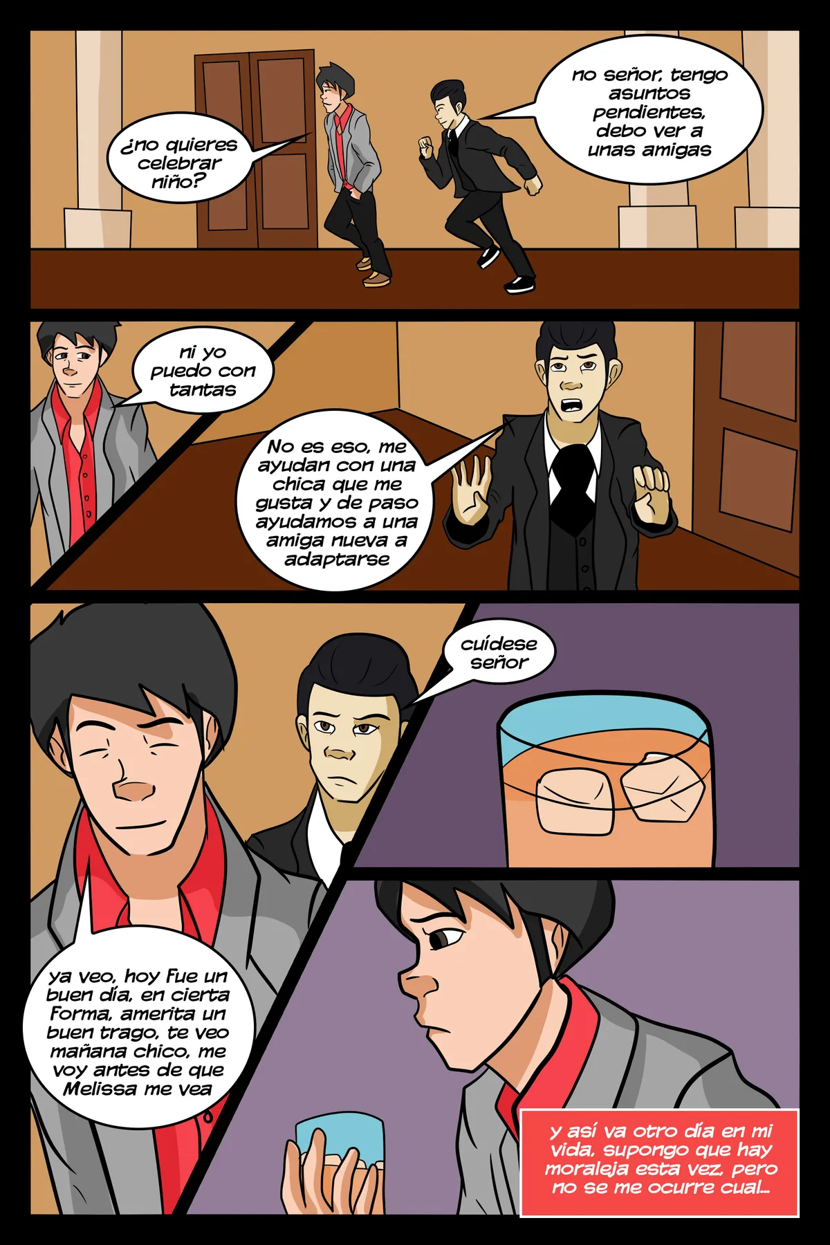 Página 13 del capítulo 10