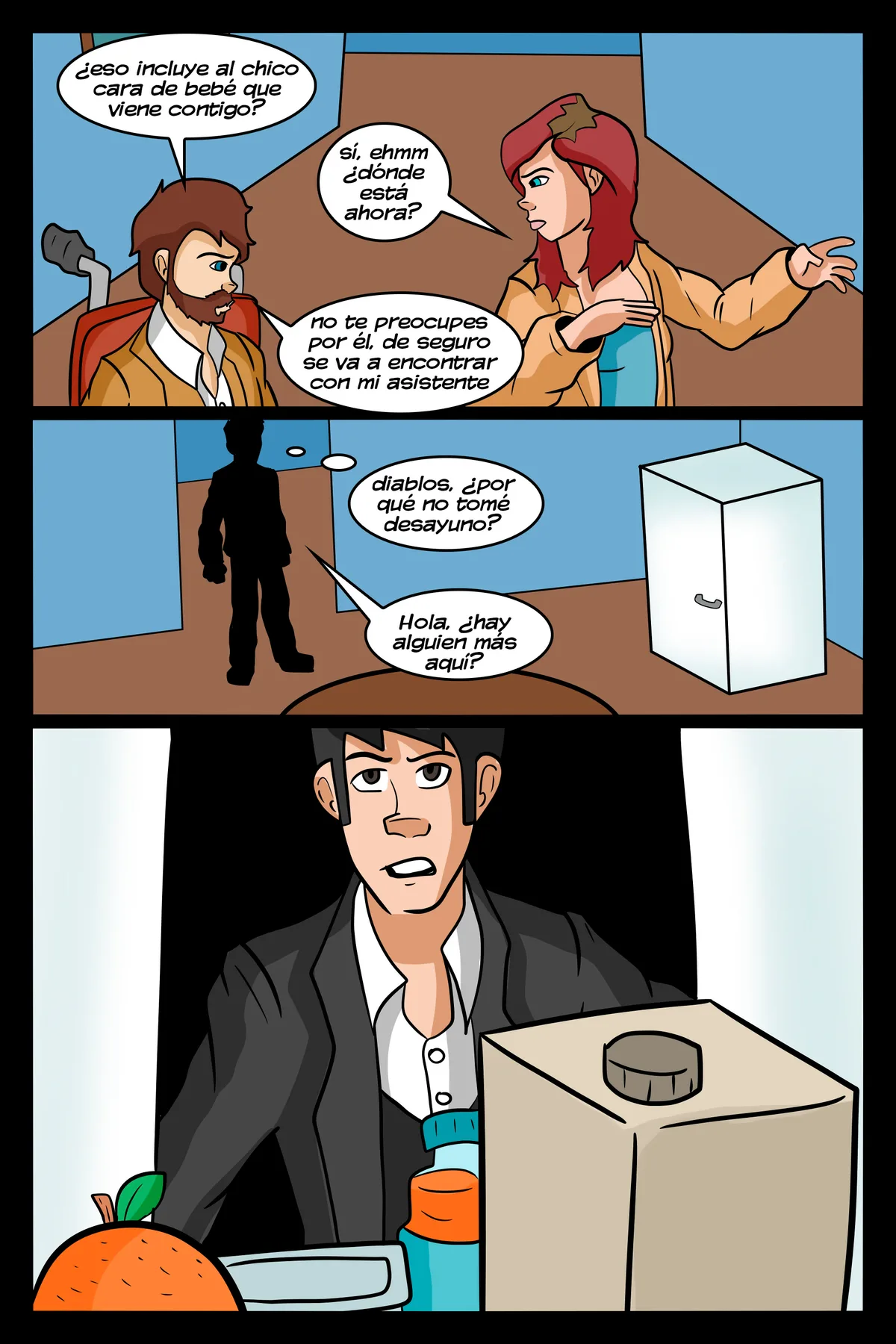Página 24 del capítulo 10