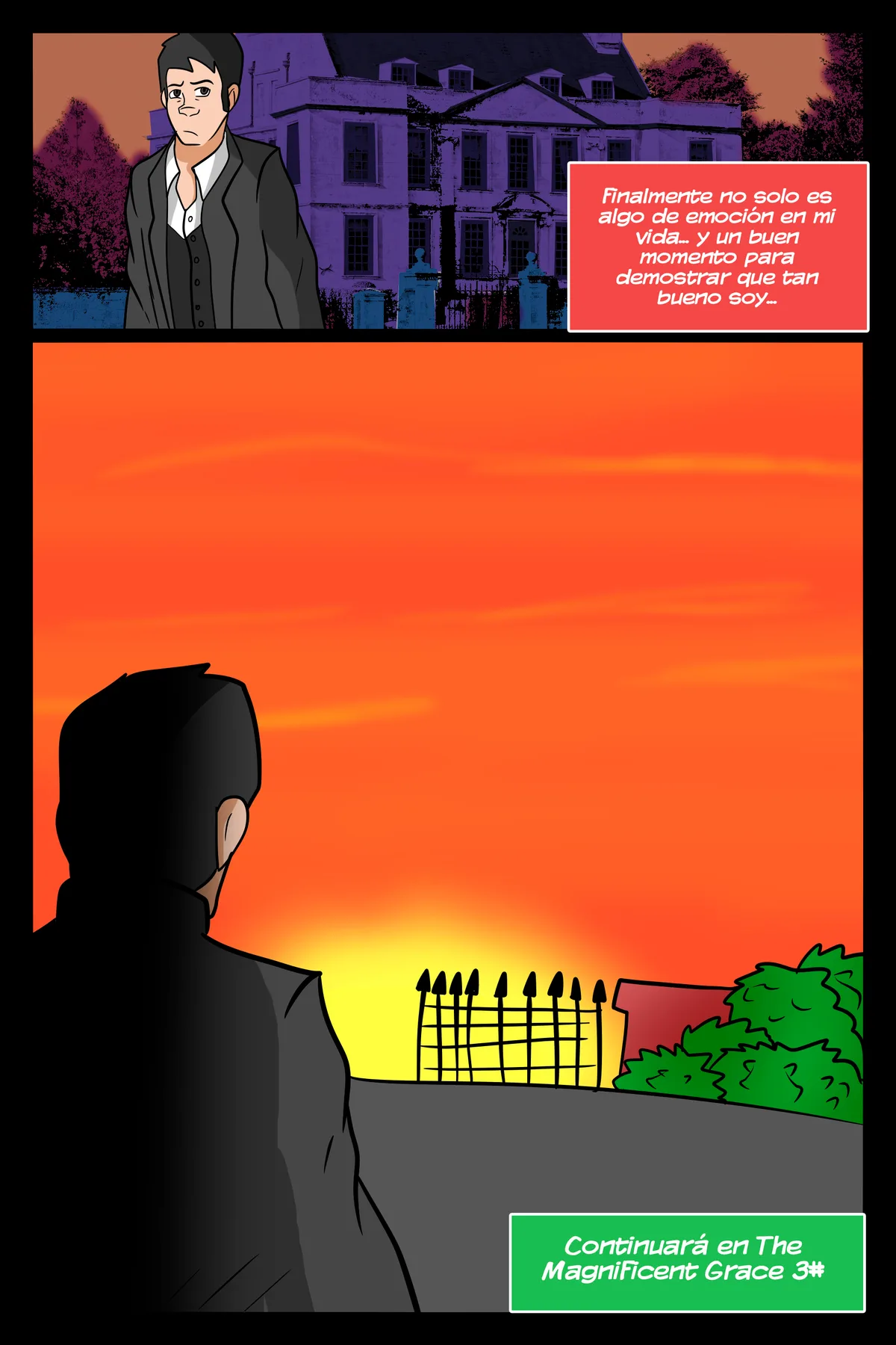 Página 34 del capítulo 10