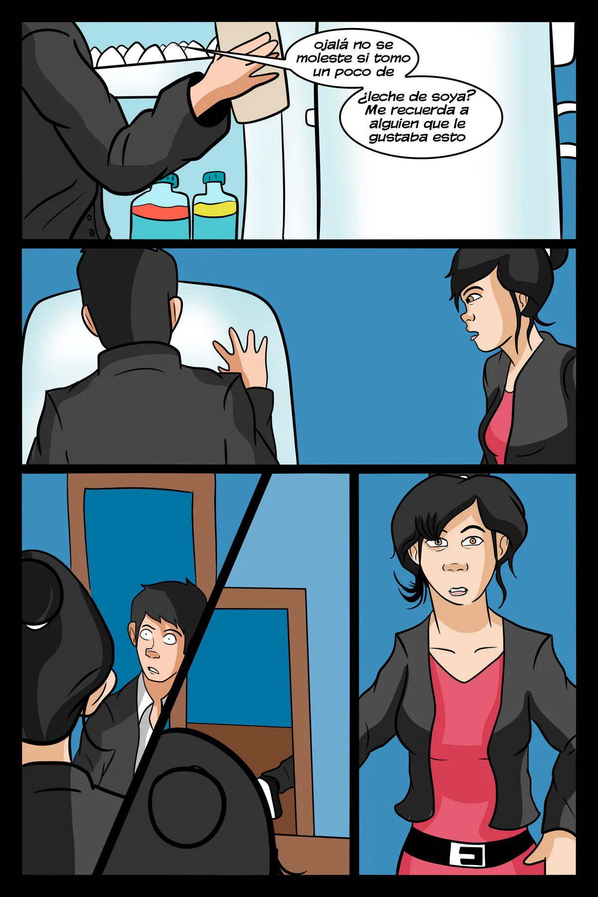 Página 25 del capítulo 10