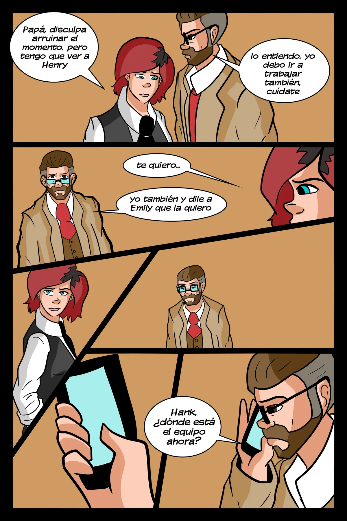 Página 2 del capítulo 11