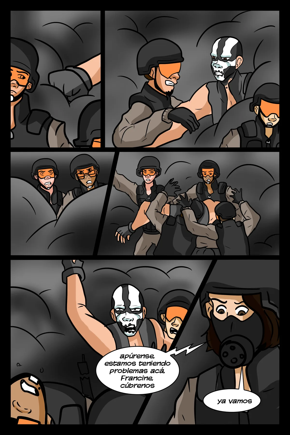 Página 17 del capítulo 11
