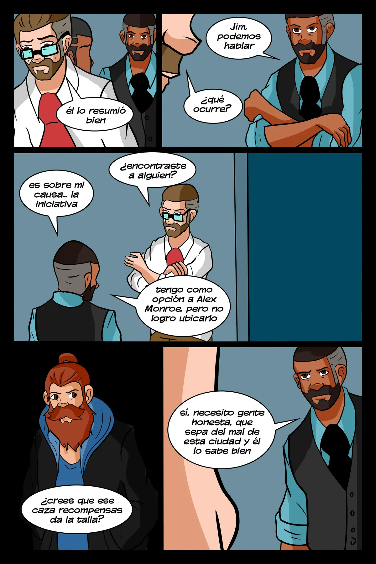 Página 7 del capítulo 11