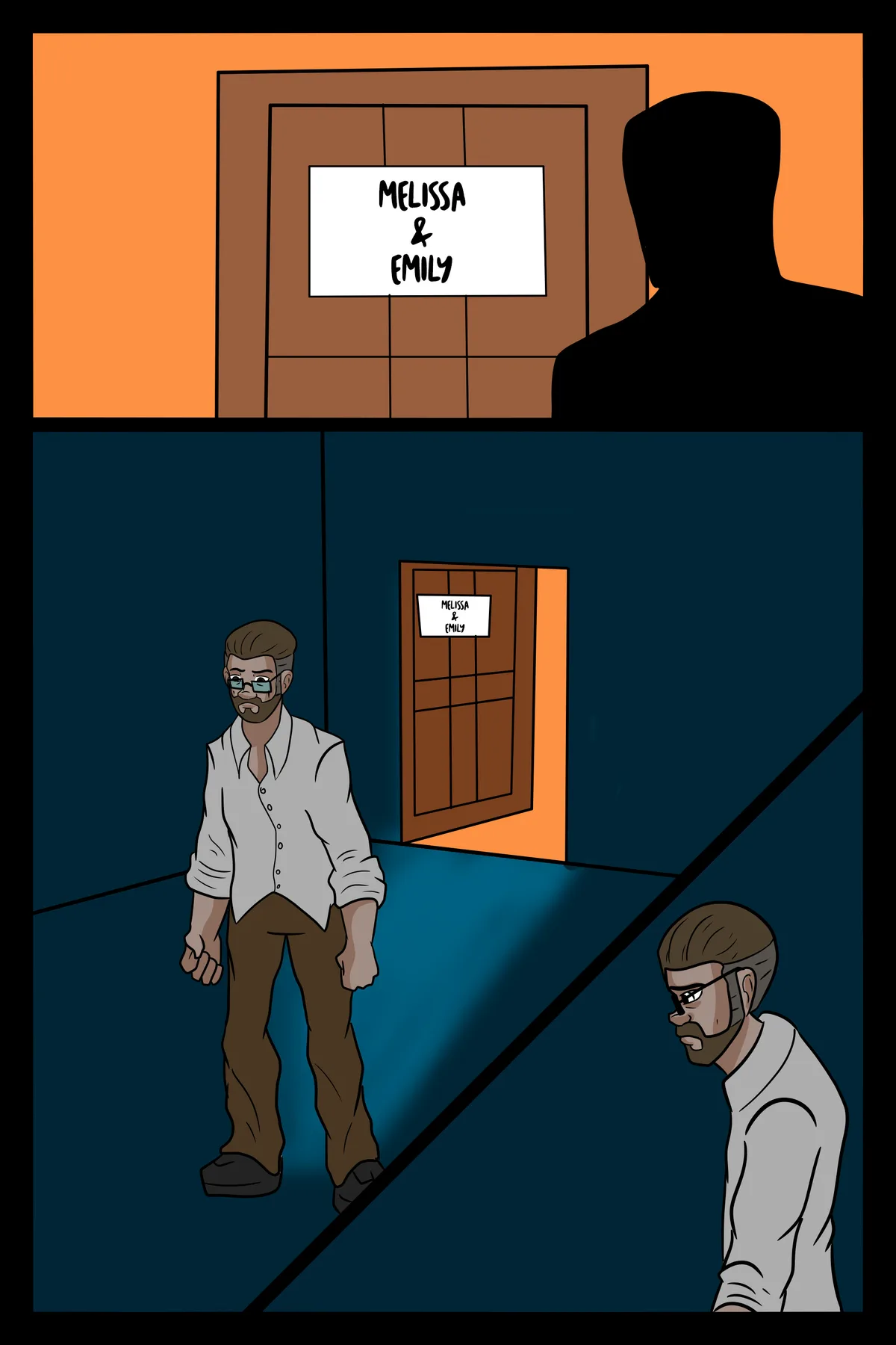 Página 30 del capítulo 11