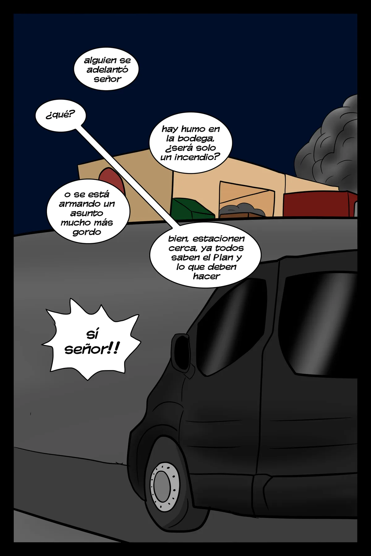 Página 12 del capítulo 11